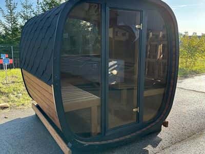 Panorama-Sauna 3