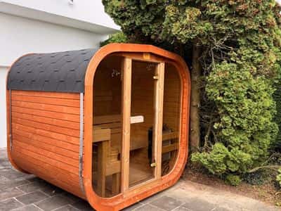 Panorama-Sauna 4